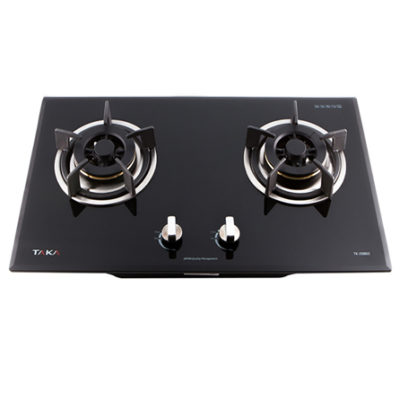 Bếp ga âm kính KAFF KF-321 chất lượng cao